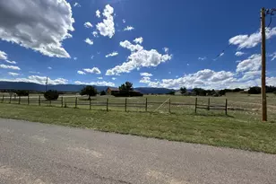 110 S Quail Ct, Rockvale, CO 81244 - Photo 33
