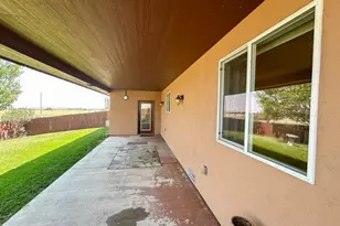110 S Quail Ct, Rockvale, CO 81244 - Photo 21