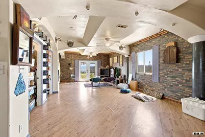 2469 Carlson Rd, Rye, CO 81069 - Photo 27