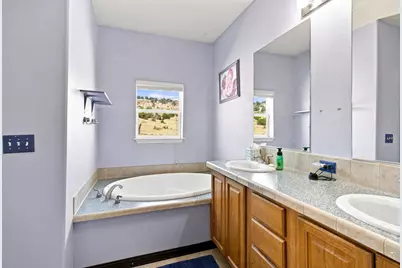 2469 Carlson Rd, Rye, CO 81069 - Photo 15