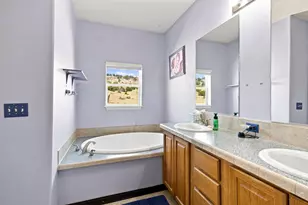 2469 Carlson Rd, Rye, CO 81069 - Photo 15