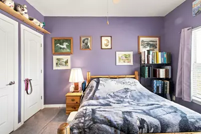 2469 Carlson Rd, Rye, CO 81069 - Photo 21