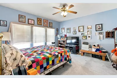 2469 Carlson Rd, Rye, CO 81069 - Photo 13