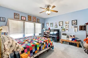 2469 Carlson Rd, Rye, CO 81069 - Photo 13