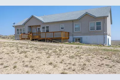 2469 Carlson Rd, Rye, CO 81069 - Photo 3