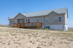 2469 Carlson Rd, Rye, CO 81069 - Photo 3