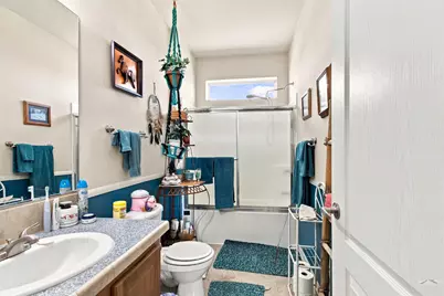2469 Carlson Rd, Rye, CO 81069 - Photo 19