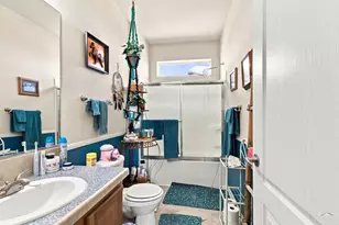 2469 Carlson Rd, Rye, CO 81069 - Photo 19