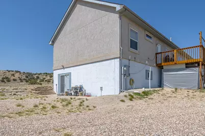 2469 Carlson Rd, Rye, CO 81069 - Photo 25