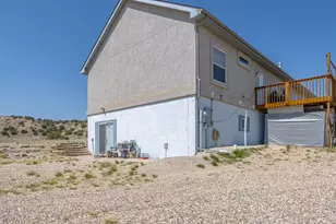 2469 Carlson Rd, Rye, CO 81069 - Photo 25