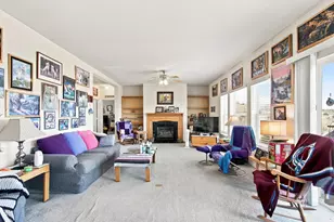 2469 Carlson Rd, Rye, CO 81069 - Photo 7