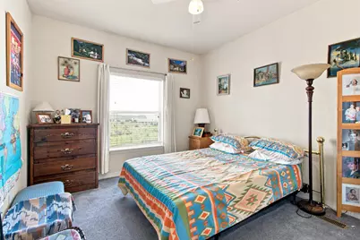 2469 Carlson Rd, Rye, CO 81069 - Photo 17