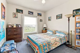 2469 Carlson Rd, Rye, CO 81069 - Photo 17