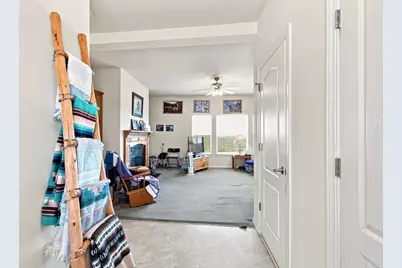 2469 Carlson Rd, Rye, CO 81069 - Photo 5