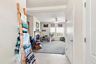 2469 Carlson Rd, Rye, CO 81069 - Photo 5