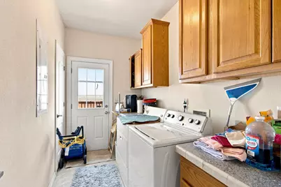 2469 Carlson Rd, Rye, CO 81069 - Photo 23