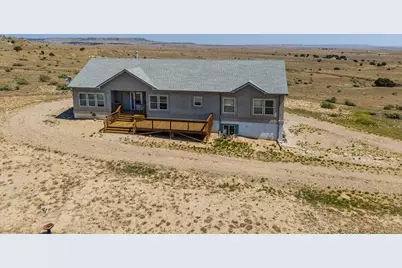 2469 Carlson Rd, Rye, CO 81069 - Photo 1