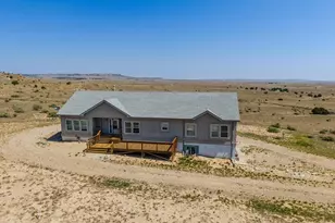 2469 Carlson Rd, Rye, CO 81069 - Photo 1