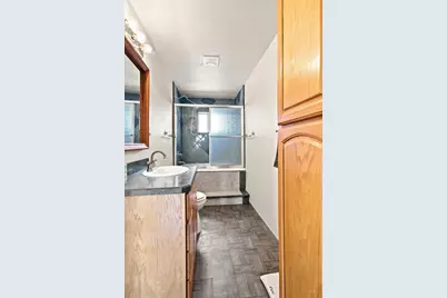 2469 Carlson Rd, Rye, CO 81069 - Photo 29