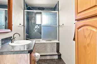 2469 Carlson Rd, Rye, CO 81069 - Photo 29