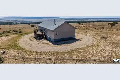 2469 Carlson Rd, Rye, CO 81069 - Photo 33