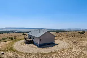 2469 Carlson Rd, Rye, CO 81069 - Photo 33