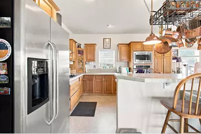 2469 Carlson Rd, Rye, CO 81069 - Photo 9