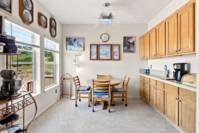 2469 Carlson Rd, Rye, CO 81069 - Photo 11