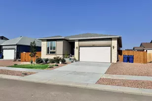 3417 Bella Luna Dr, Pueblo, CO 81001 - Photo 3