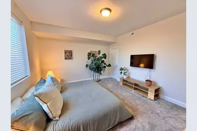 3417 Bella Luna Dr, Pueblo, CO 81001 - Photo 43