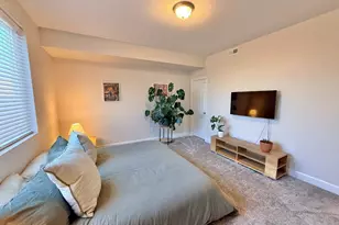 3417 Bella Luna Dr, Pueblo, CO 81001 - Photo 43