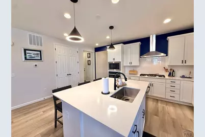 3417 Bella Luna Dr, Pueblo, CO 81001 - Photo 19