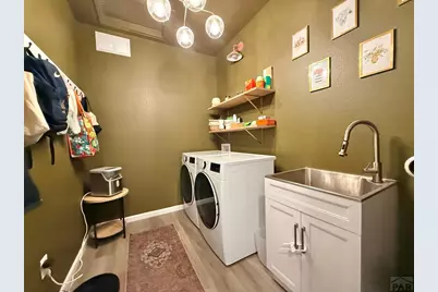 3417 Bella Luna Dr, Pueblo, CO 81001 - Photo 27