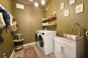 3417 Bella Luna Dr, Pueblo, CO 81001 - Photo 27