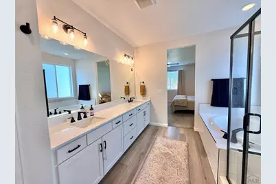 3417 Bella Luna Dr, Pueblo, CO 81001 - Photo 37