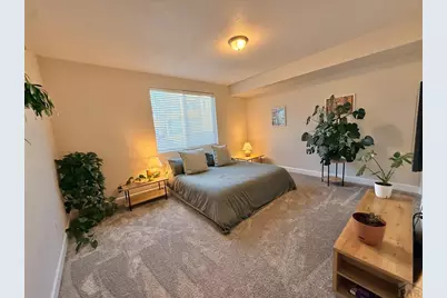 3417 Bella Luna Dr, Pueblo, CO 81001 - Photo 45