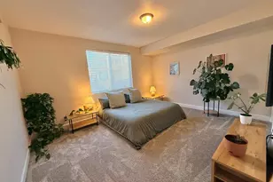 3417 Bella Luna Dr, Pueblo, CO 81001 - Photo 45