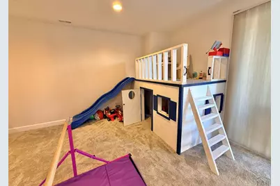 3417 Bella Luna Dr, Pueblo, CO 81001 - Photo 51