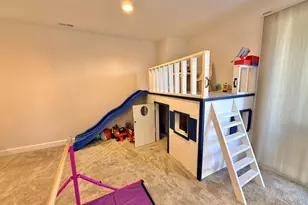 3417 Bella Luna Dr, Pueblo, CO 81001 - Photo 51