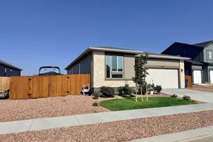 3417 Bella Luna Dr, Pueblo, CO 81001 - Photo 5