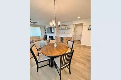 3417 Bella Luna Dr, Pueblo, CO 81001 - Photo 23