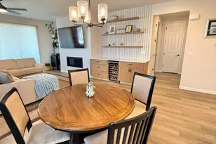 3417 Bella Luna Dr, Pueblo, CO 81001 - Photo 23