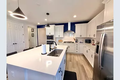 3417 Bella Luna Dr, Pueblo, CO 81001 - Photo 15