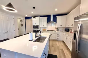 3417 Bella Luna Dr, Pueblo, CO 81001 - Photo 15