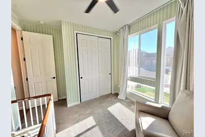 3417 Bella Luna Dr, Pueblo, CO 81001 - Photo 11