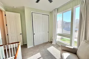 3417 Bella Luna Dr, Pueblo, CO 81001 - Photo 11