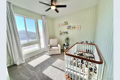3417 Bella Luna Dr, Pueblo, CO 81001 - Photo 9