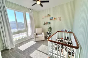 3417 Bella Luna Dr, Pueblo, CO 81001 - Photo 9