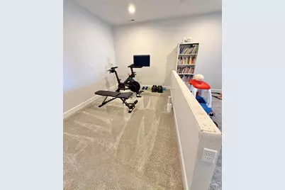 3417 Bella Luna Dr, Pueblo, CO 81001 - Photo 55
