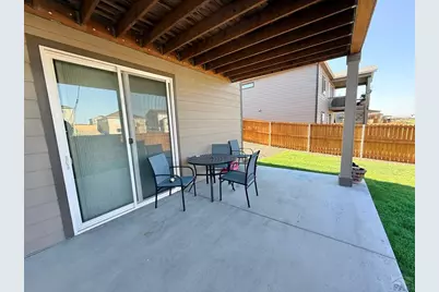 3417 Bella Luna Dr, Pueblo, CO 81001 - Photo 57